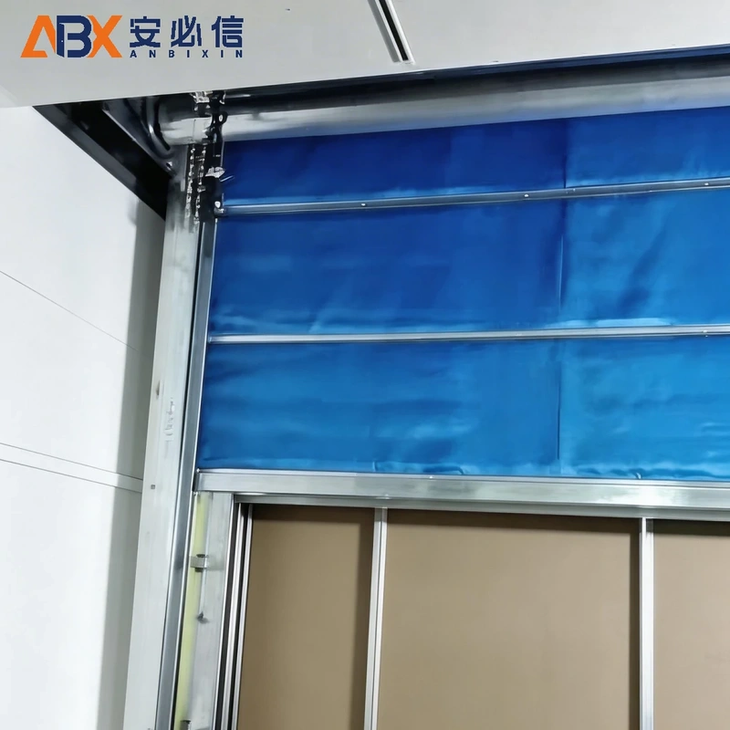 淄博登车桥
